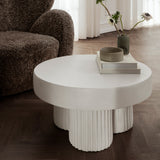 Gear Coffee Table