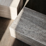Cubism Coffee Table