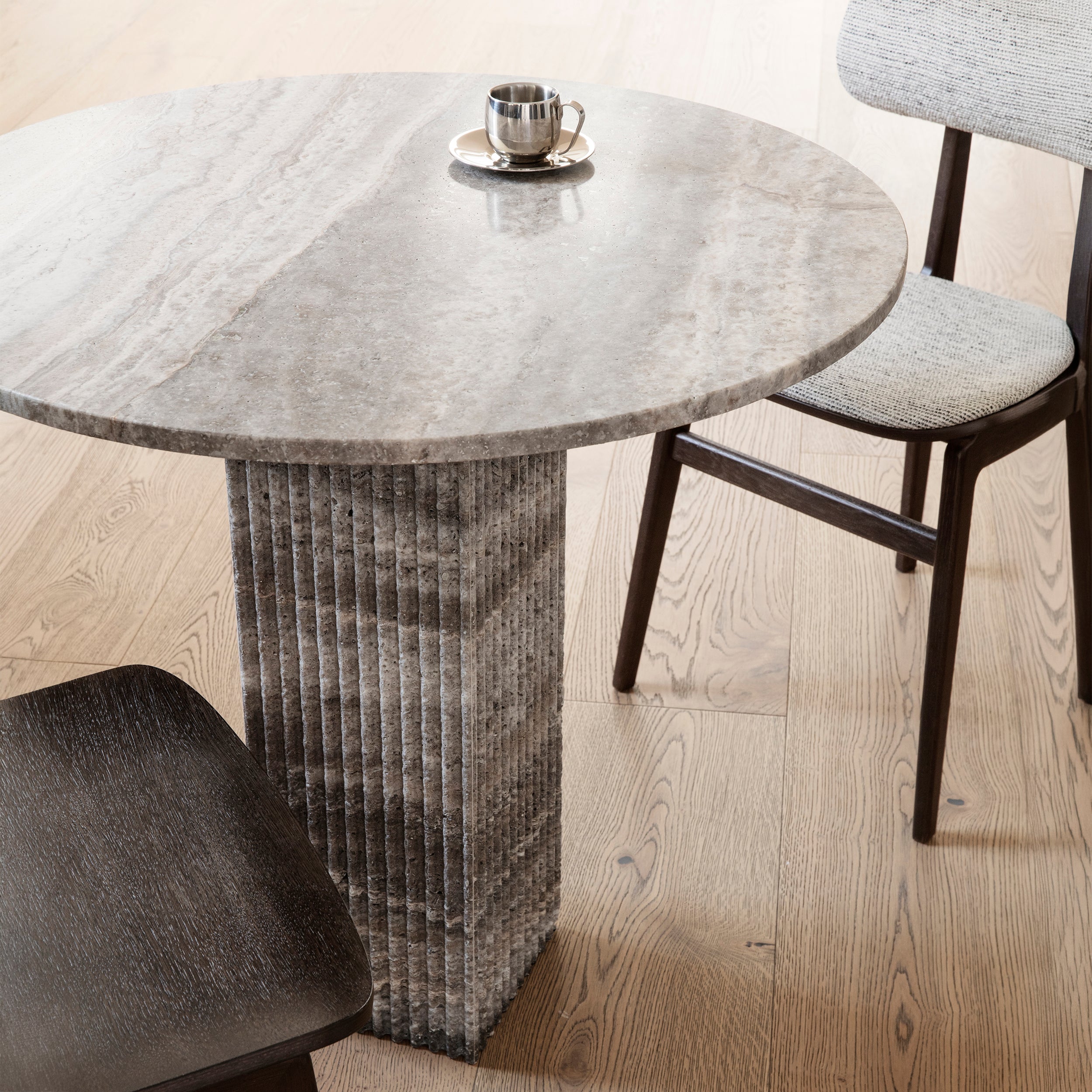 Soho Dining Table