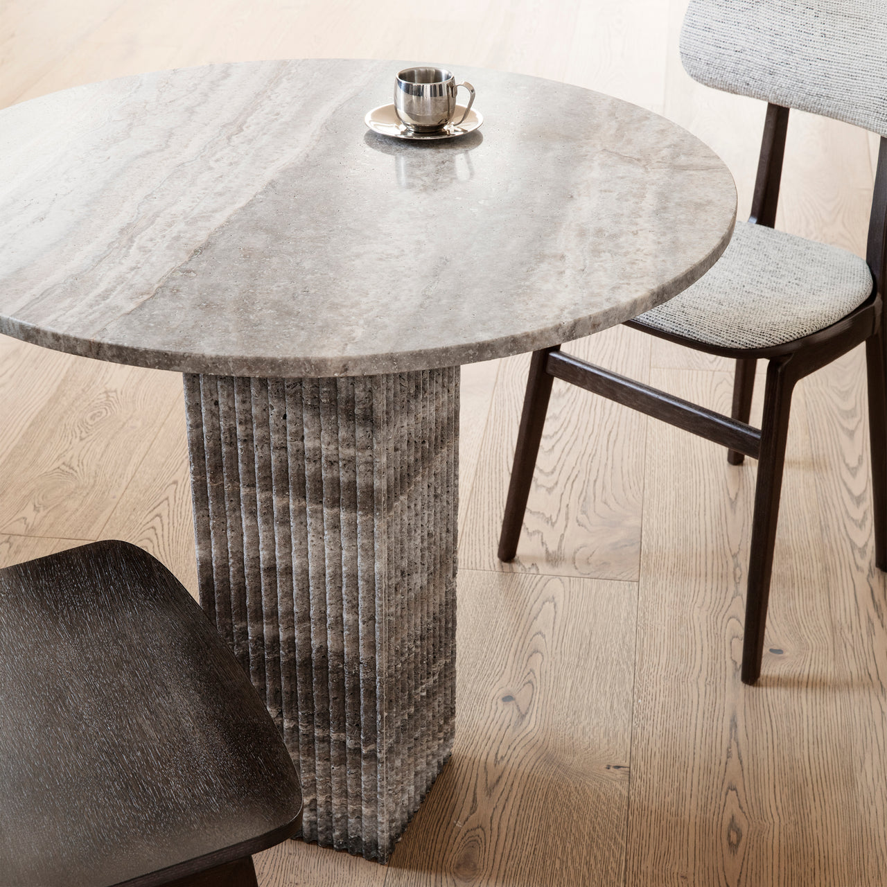 Soho Dining Table