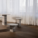 Soho Side Table
