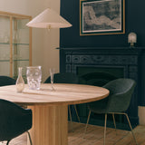 insitu