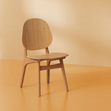 Noble Dining Chair