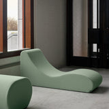 Welle Modular Seating