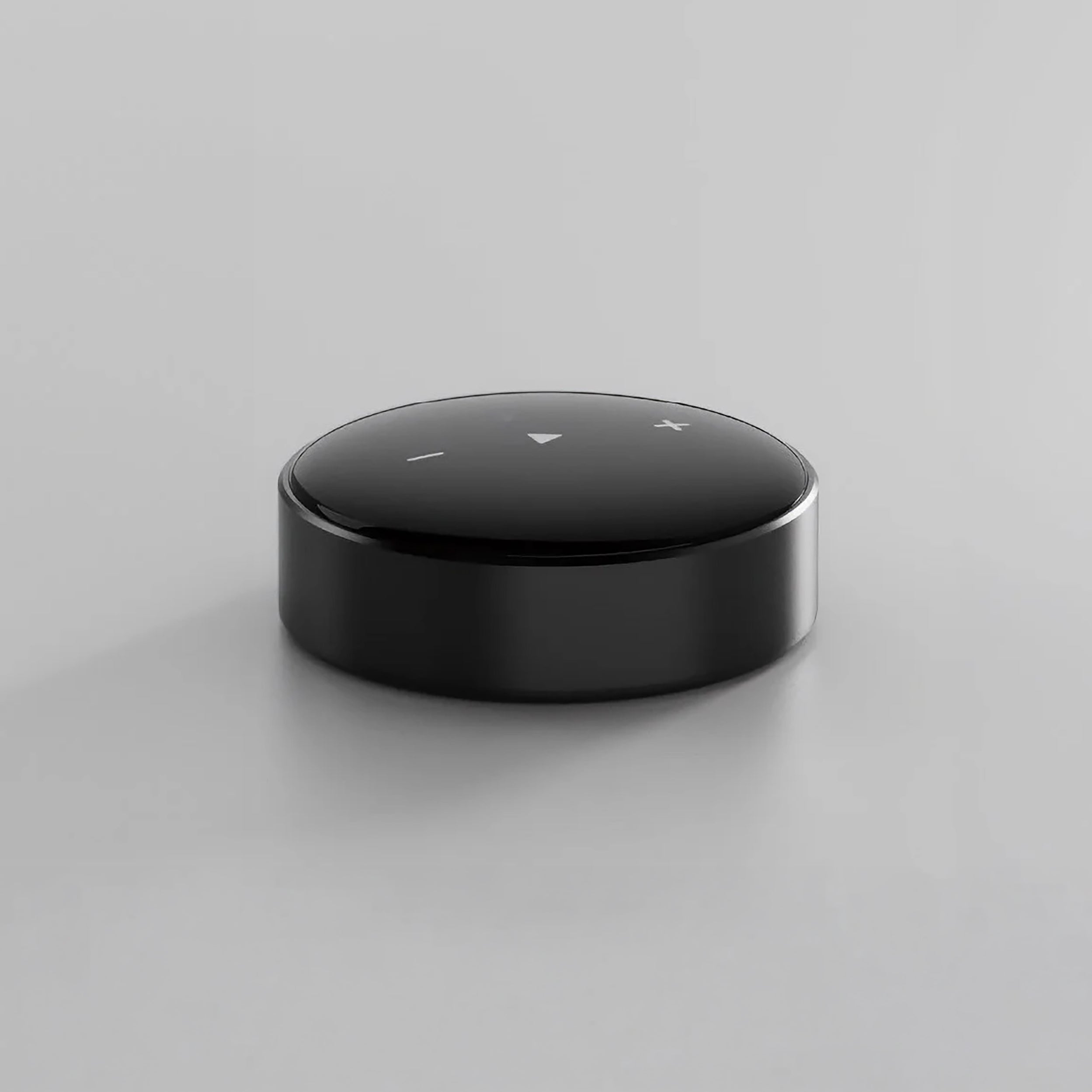 Wiim Mini