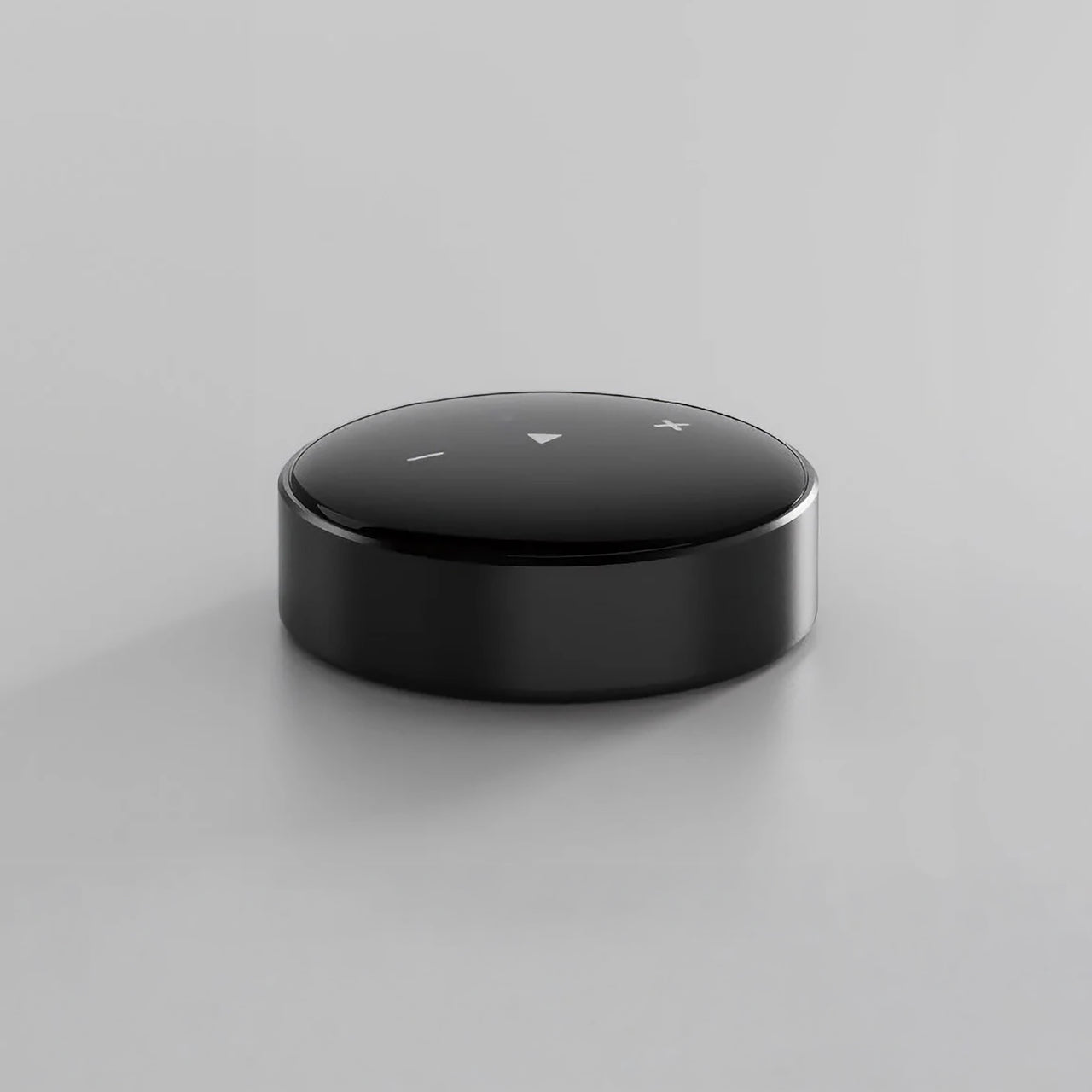 Wiim Mini