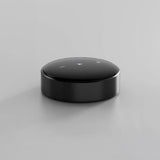 Wiim Mini