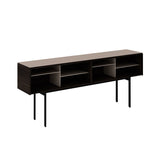 Malmo Sideboard: Large