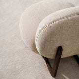 Cooper Lounge Chair
