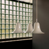Pantop Pendant Lamp