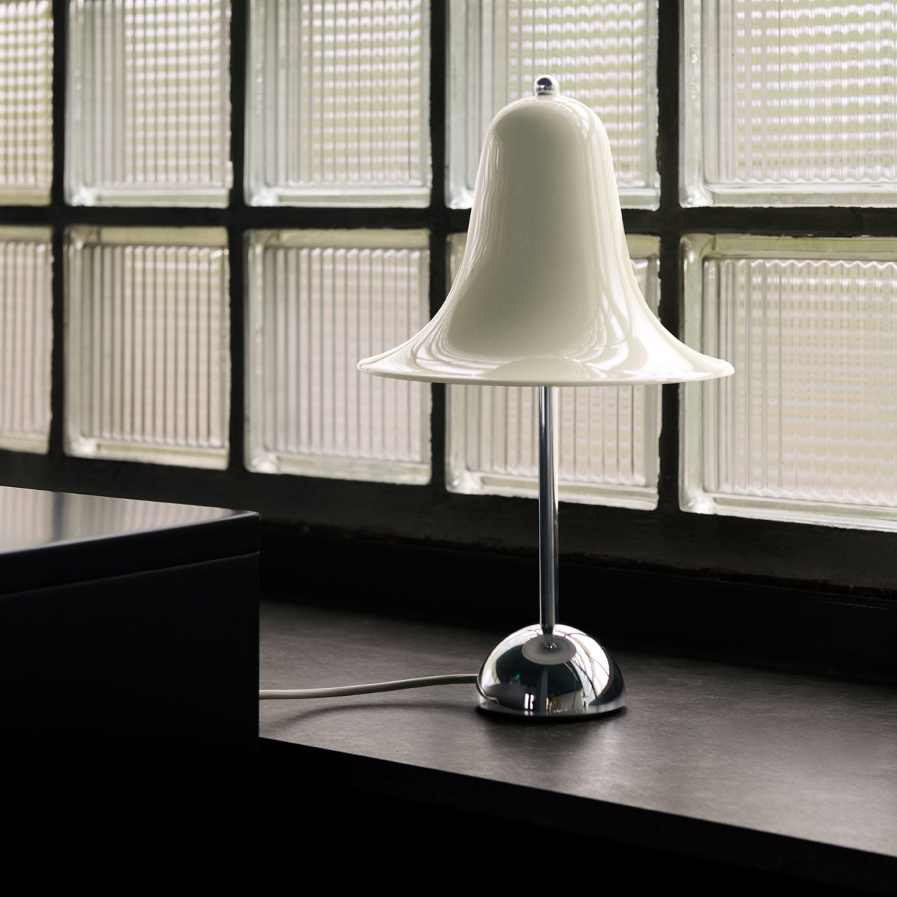 Pantop Table Lamp