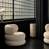 Easy Chair