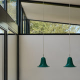 Pantop Pendant Lamp