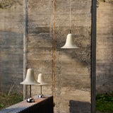Pantop Pendant Lamp