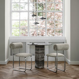 Soho Dining Table