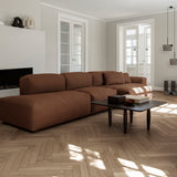 insitu