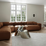 insitu
