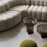 Naked Side Table