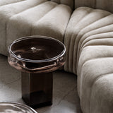 insitu