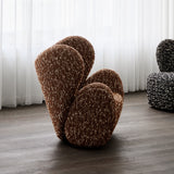 Big Big Chair
