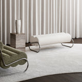 insitu