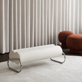insitu