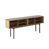 Malmo Sideboard: Large