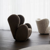 Big Big Chair