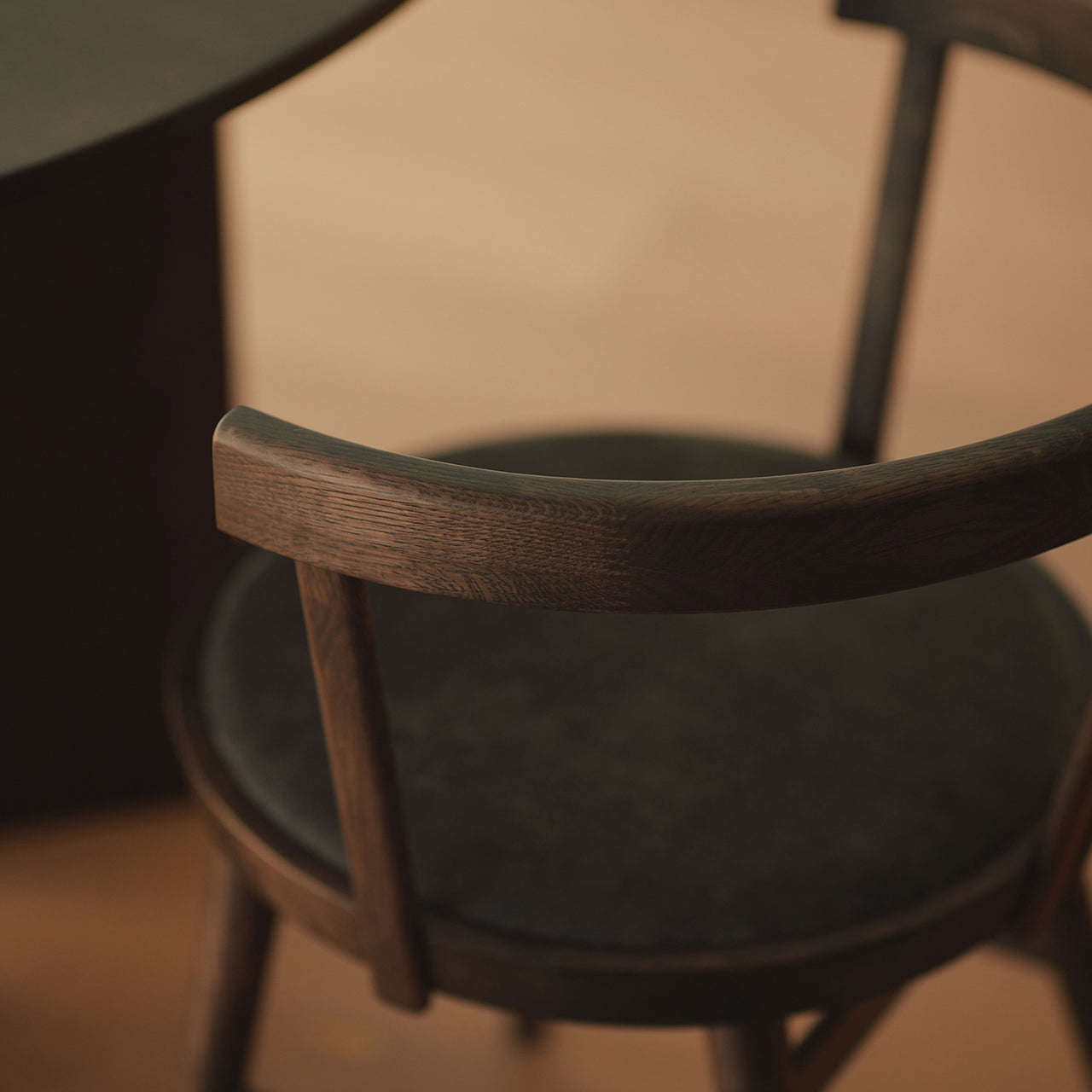 Vinhuset Dining Chair N-DC06