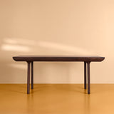 Rune Dining Table