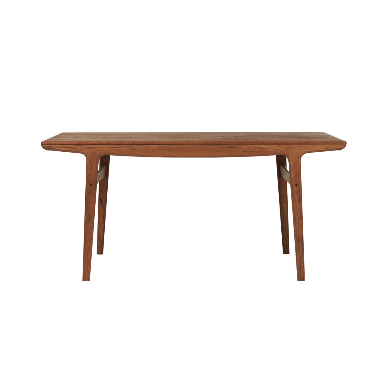 Evermore Dining Table: Small - 63