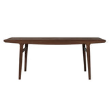 Evermore Dining Table: Large - 74.8