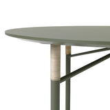 Affinity Dining Table