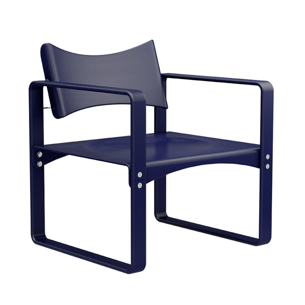 270LoungeChair_WithCushion__Bl