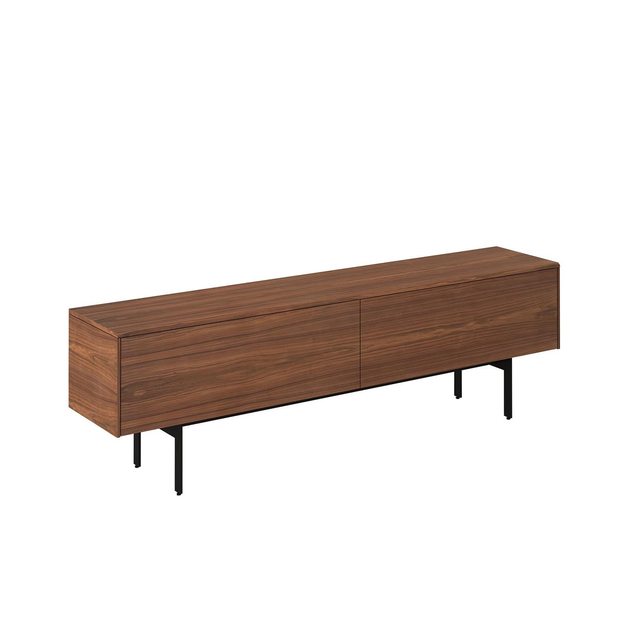 Malmo Sideboard: Large