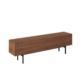 Malmo Sideboard: Large