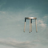 Tasca Stool