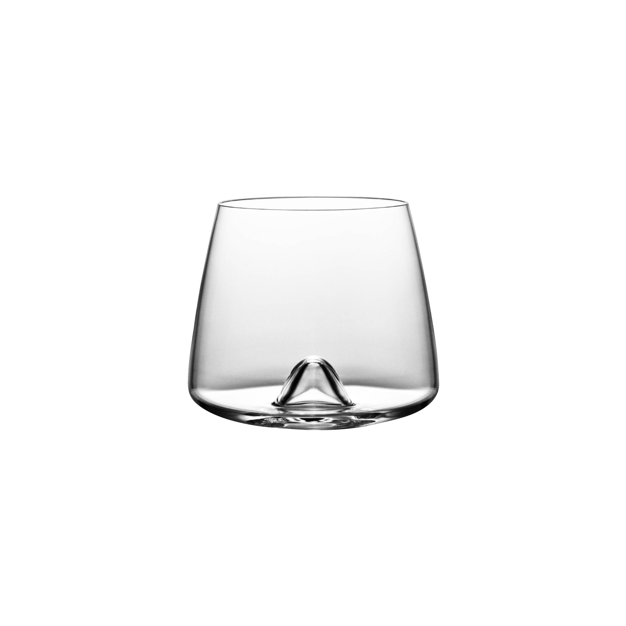 Whiskey Tumblers Set of 2