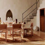 Vist Dining Chair