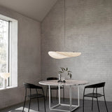 Tense Pendant Lamp