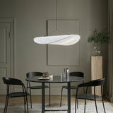 Tense Pendant Lamp