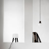 Mass Pendant Lamp NA5: Quick Ship