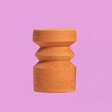 Mila Outdoor Side Table