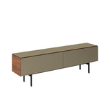 Malmo Sideboard: Large
