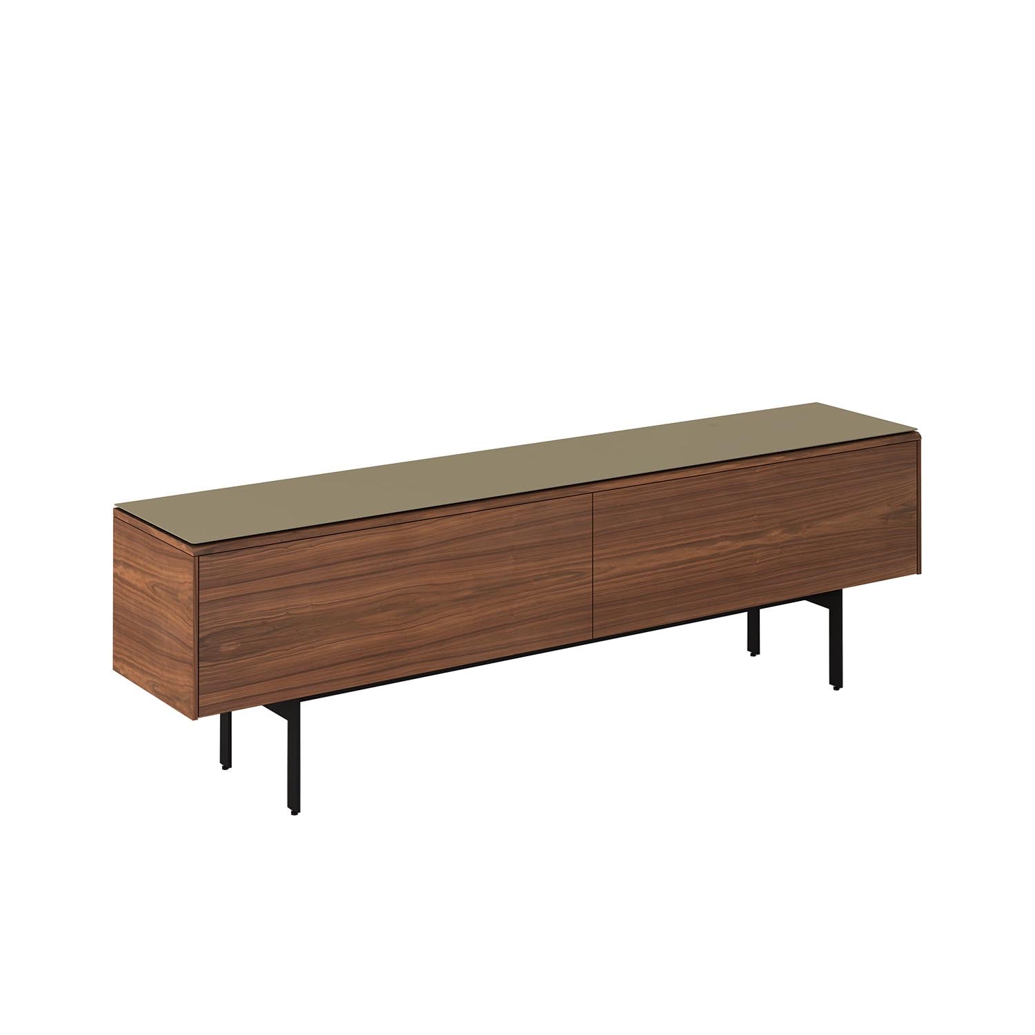 Malmo Sideboard: Large