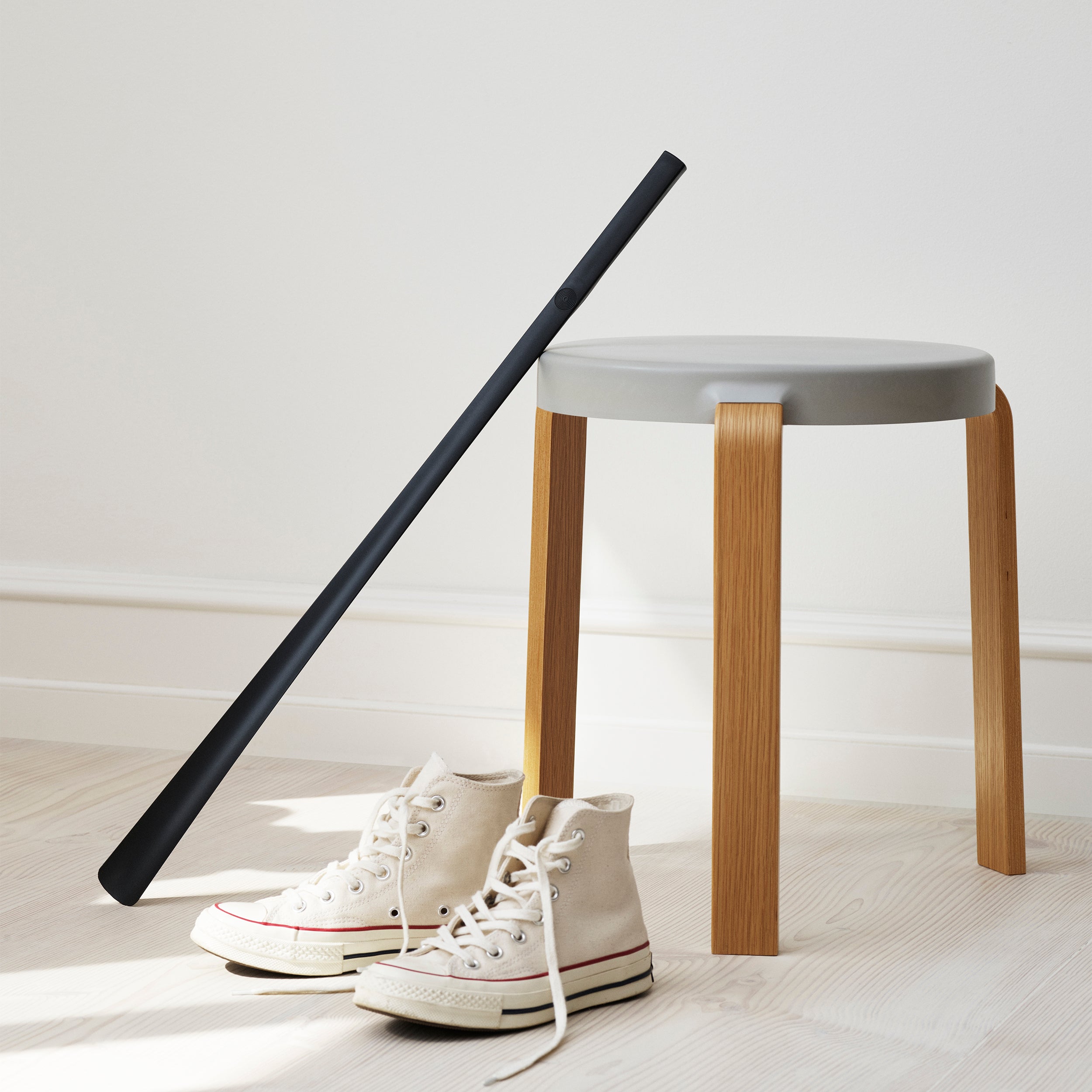 Tap Stool