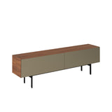 Malmo Sideboard: Large