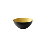 Krenit Bowl: Gold or Silver + Extra Small - 3.3