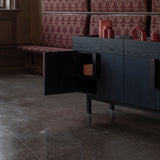 Aizome Sideboard