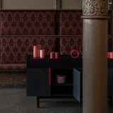 Aizome Sideboard